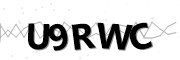 CAPTCHA image. Click refresh to get a new image.