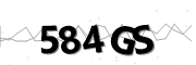 CAPTCHA image. Click refresh to get a new image.