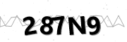 CAPTCHA image. Click refresh to get a new image.