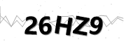 CAPTCHA image. Click refresh to get a new image.