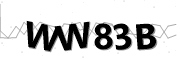 CAPTCHA image. Click refresh to get a new image.