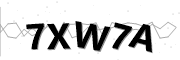 CAPTCHA image. Click refresh to get a new image.