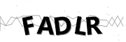 CAPTCHA image. Click refresh to get a new image.