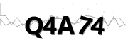 CAPTCHA image. Click refresh to get a new image.