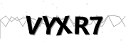 CAPTCHA image. Click refresh to get a new image.