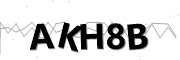 CAPTCHA image. Click refresh to get a new image.