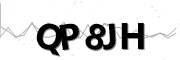 CAPTCHA image. Click refresh to get a new image.