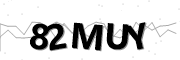 CAPTCHA image. Click refresh to get a new image.