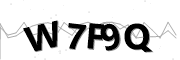 CAPTCHA image. Click refresh to get a new image.