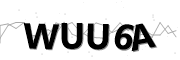 CAPTCHA image. Click refresh to get a new image.