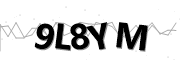 CAPTCHA image. Click refresh to get a new image.