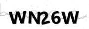 CAPTCHA image. Click refresh to get a new image.