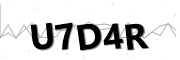 CAPTCHA image. Click refresh to get a new image.