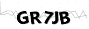 CAPTCHA image. Click refresh to get a new image.