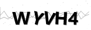 CAPTCHA image. Click refresh to get a new image.