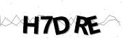 CAPTCHA image. Click refresh to get a new image.
