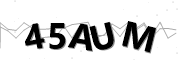 CAPTCHA image. Click refresh to get a new image.