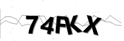 CAPTCHA image. Click refresh to get a new image.