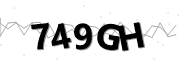 CAPTCHA image. Click refresh to get a new image.