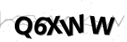 CAPTCHA image. Click refresh to get a new image.