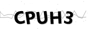 CAPTCHA image. Click refresh to get a new image.
