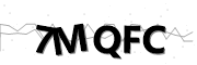CAPTCHA image. Click refresh to get a new image.
