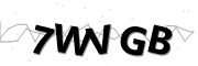 CAPTCHA image. Click refresh to get a new image.