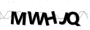 CAPTCHA image. Click refresh to get a new image.
