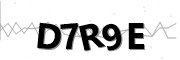 CAPTCHA image. Click refresh to get a new image.
