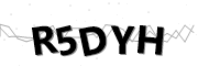 CAPTCHA image. Click refresh to get a new image.