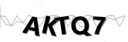 CAPTCHA image. Click refresh to get a new image.