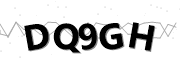 CAPTCHA image. Click refresh to get a new image.