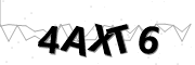 CAPTCHA image. Click refresh to get a new image.
