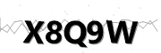 CAPTCHA image. Click refresh to get a new image.