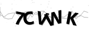 CAPTCHA image. Click refresh to get a new image.