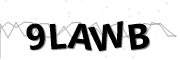 CAPTCHA image. Click refresh to get a new image.