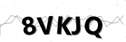 CAPTCHA image. Click refresh to get a new image.