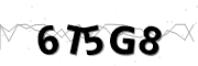 CAPTCHA image. Click refresh to get a new image.