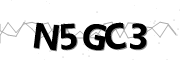 CAPTCHA image. Click refresh to get a new image.