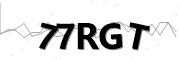 CAPTCHA image. Click refresh to get a new image.