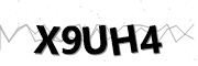CAPTCHA image. Click refresh to get a new image.