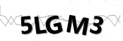 CAPTCHA image. Click refresh to get a new image.