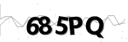 CAPTCHA image. Click refresh to get a new image.