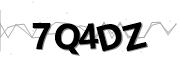 CAPTCHA image. Click refresh to get a new image.