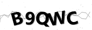 CAPTCHA image. Click refresh to get a new image.