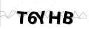 CAPTCHA image. Click refresh to get a new image.