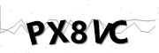 CAPTCHA image. Click refresh to get a new image.