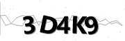 CAPTCHA image. Click refresh to get a new image.
