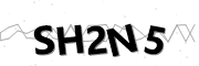 CAPTCHA image. Click refresh to get a new image.