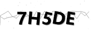CAPTCHA image. Click refresh to get a new image.